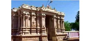 096. திருக்கோர் (ஆழ்வார் நவத்திருப்பதி)